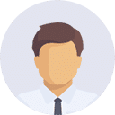 ChatBot